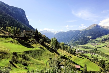 Burg Haselstein (oua_611519406_image)