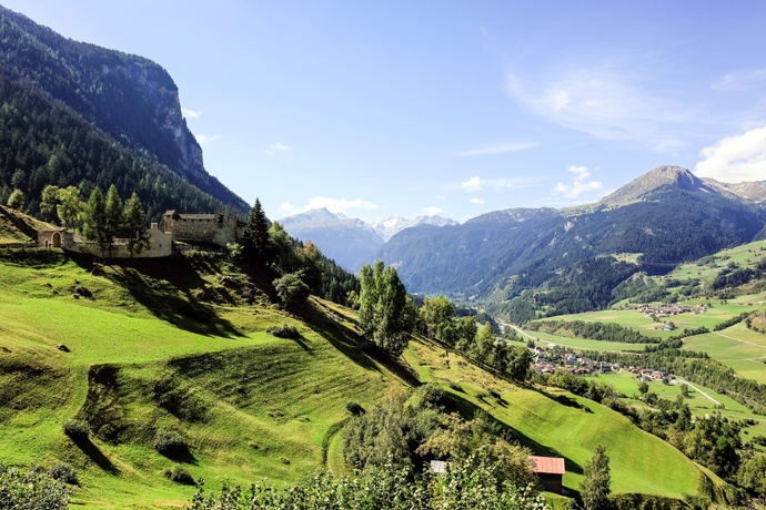 Castello Haselstein (oua_611519406_image)