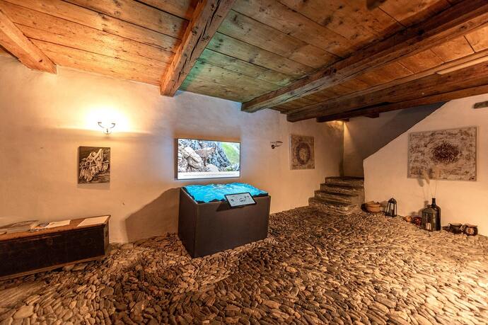 Interaktives Relief Rheinquell Kulturraum (oua_611519408_image)