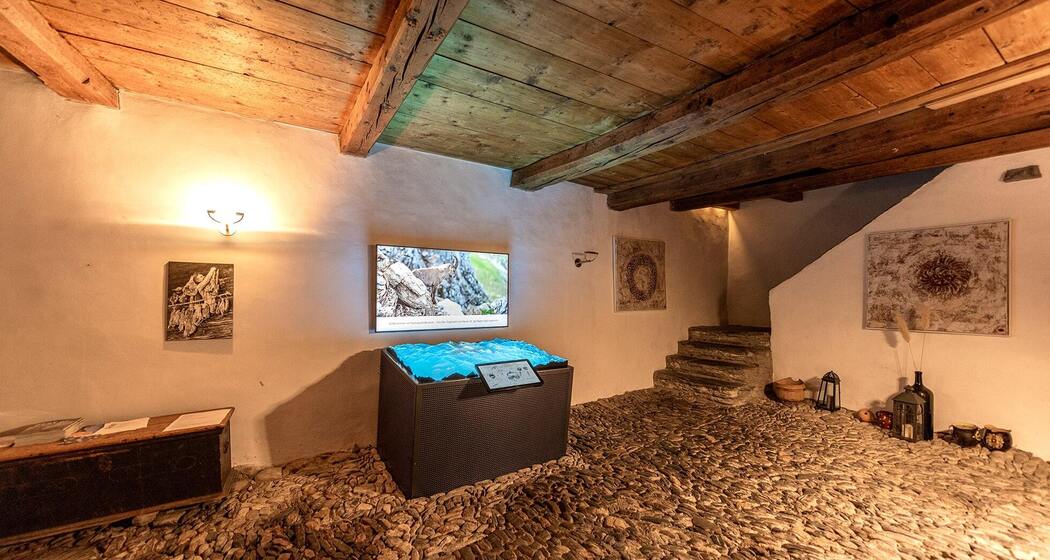 Interaktives Relief Rheinquell Kulturraum (oua_611519408_image)