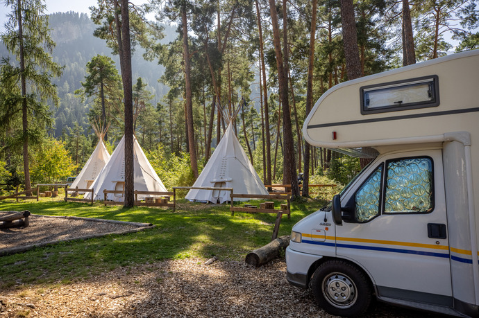 TCS Camping Thusis - Viamala (oua_97795067_image)