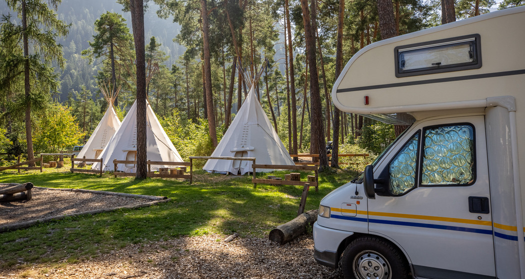 TCS Camping Thusis - Viamala (oua_97795067_image)