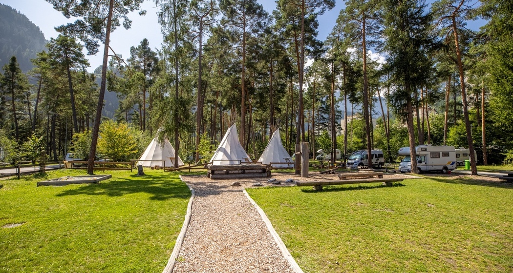 TCS Camping Thusis - Viamala (oua_97795066_image)