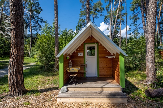 TCS Camping Thusis Viamala (oua_611519415_image)