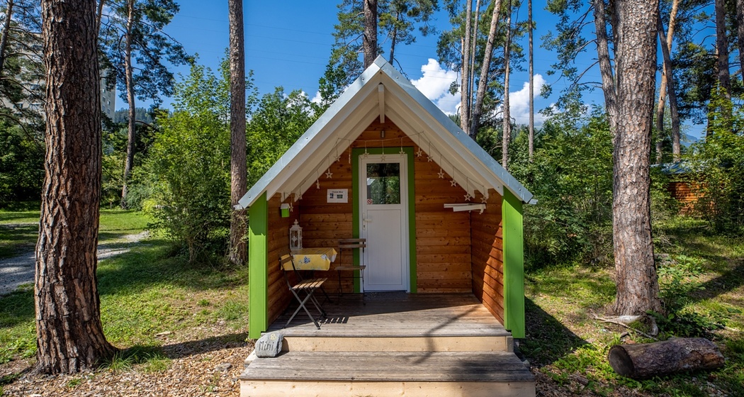 TCS Camping Thusis Viamala (oua_611519415_image)