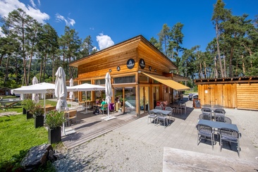 Area di sosta camper campeggio Thusis TCS (oua_611519689_image)