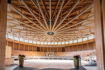 Arena Bündner Cazis (oua_611519417_image)