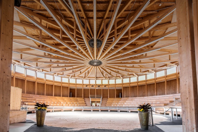 Bündner Arena Cazis (oua_611519417_image)