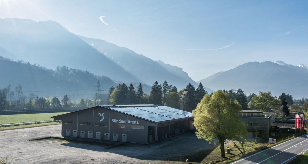 Bündner Arena Cazis (oua_611519418_image)