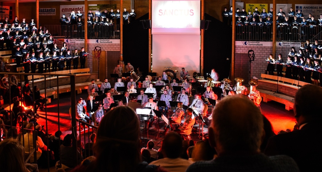 Bündner Arena Cazis (oua_611519419_image)