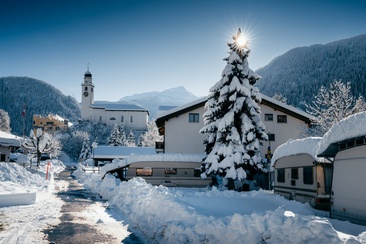 Camping Andeer (oua_611519422_image)