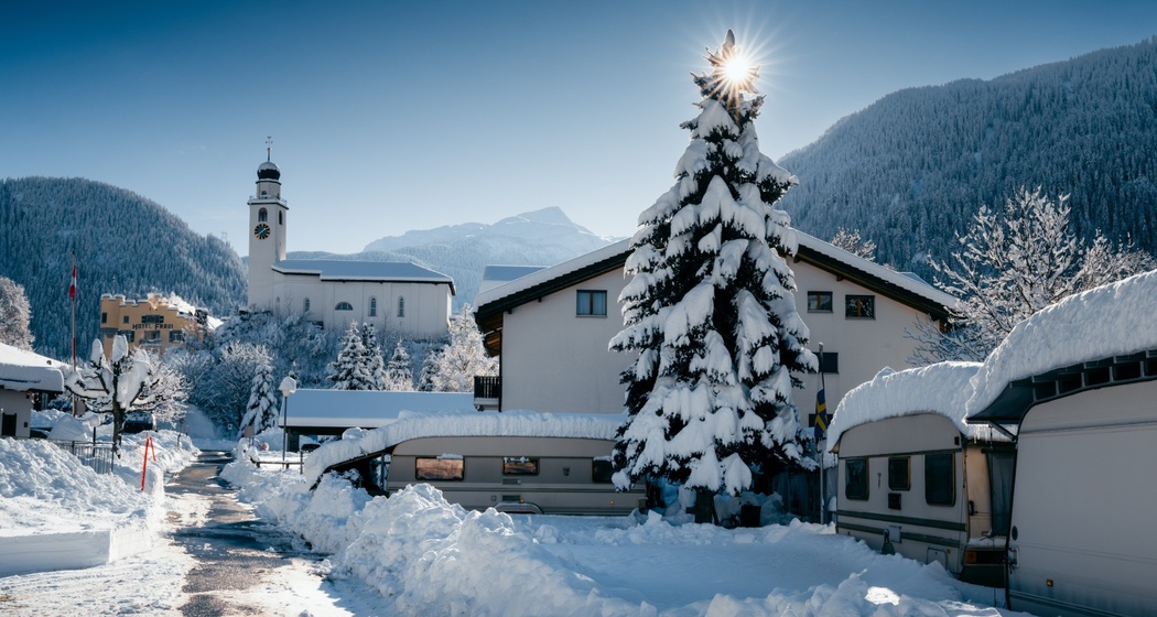 Camping Andeer (oua_611519422_image)