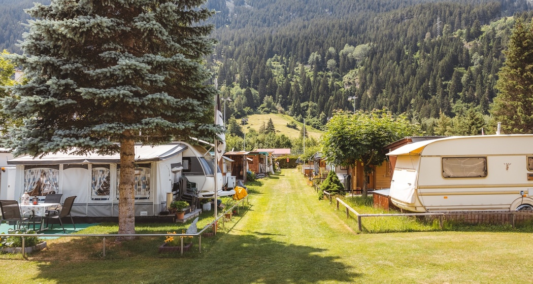 Camping Andeer (oua_611519425_image)