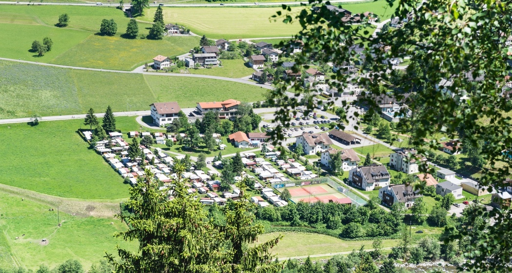 Camping Andeer (oua_611519426_image)