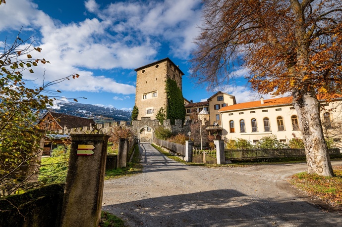 Schloss Rietberg (oua_611519436_image)