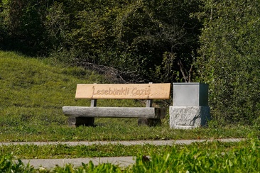 Lesebänkli Lescha (oua_611519462_image)