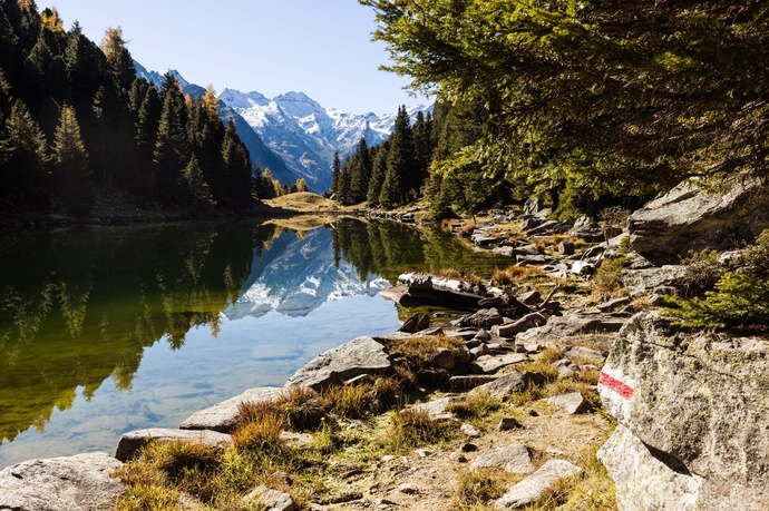 Lai Lung (oua_611519468_image)