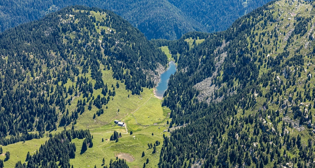 Lai Lung (oua_611519470_image)