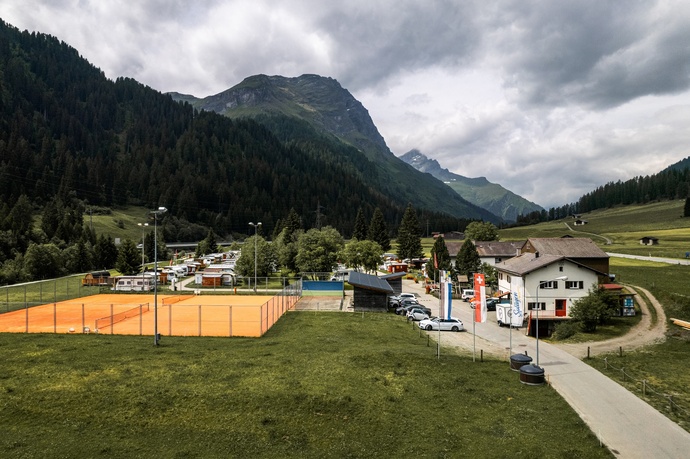 Camping Splügen (oua_611519473_image)