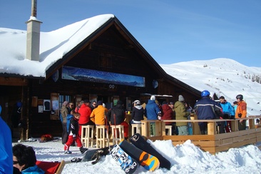 Älplibar (oua_611519478_image)