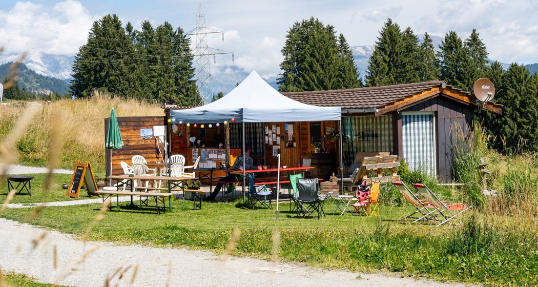 Wohnmobil-Stellplatz +plus+ Heinzenberg-Lescha (oua_611519483_image)