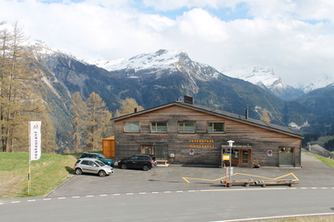 Restaurant Muntsulej (oua_611519503_image)