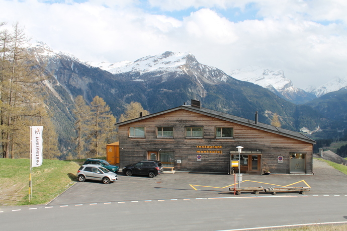 Restaurant Muntsulej (oua_611519503_image)