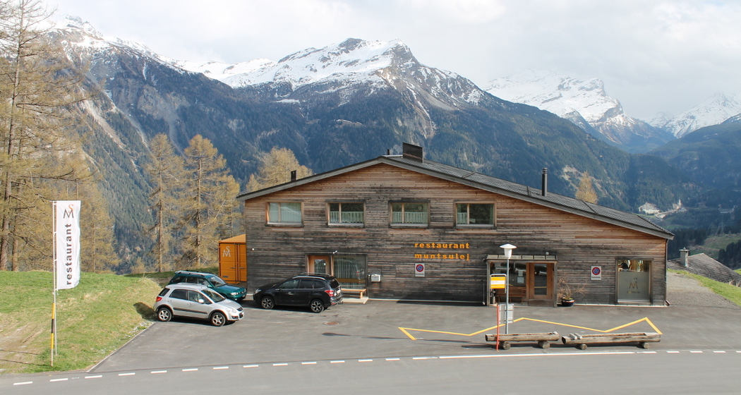 Restaurant Muntsulej (oua_611519503_image)