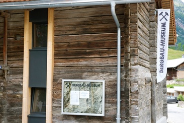 Innerferrera Mining Museum (oua_611519508_image)