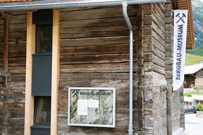 Innerferrera Mining Museum (oua_611519508_image)