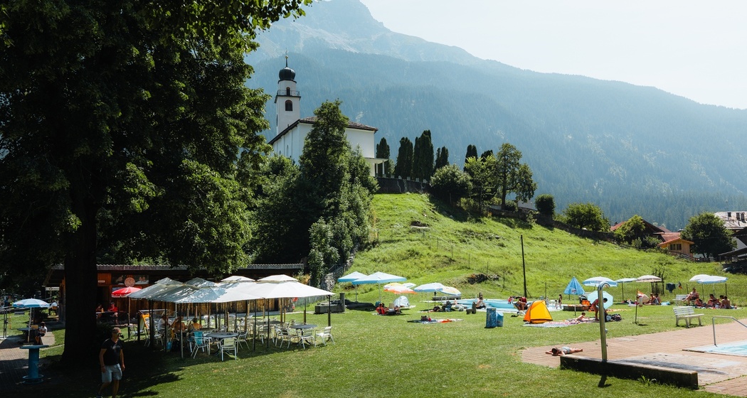 Restaurant Freibad Andeer (oua_611519514_image)