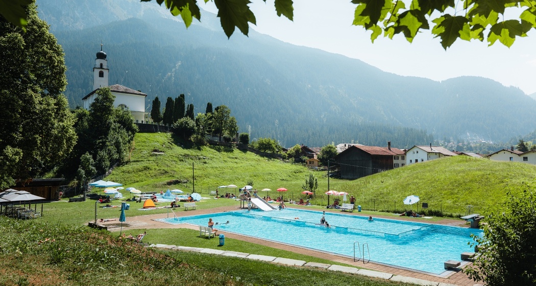Restaurant Freibad Andeer (oua_611519515_image)