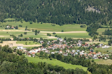 Paspels (oua_611519517_image)