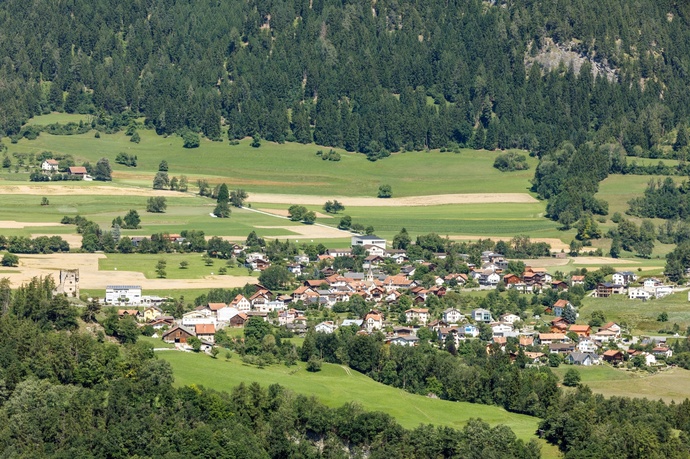 Paspels (oua_611519517_image)