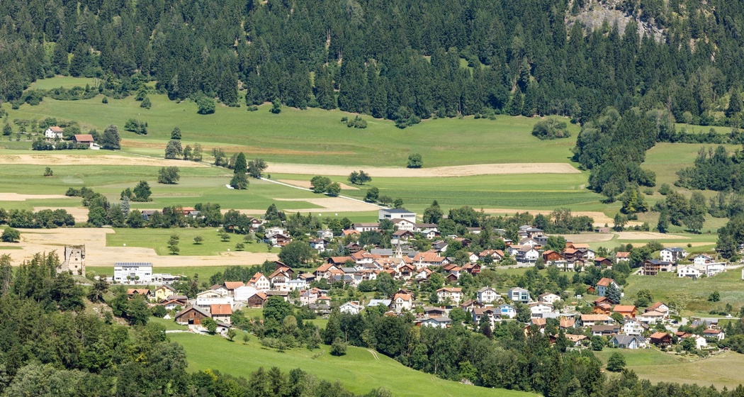 Paspels (oua_611519517_image)