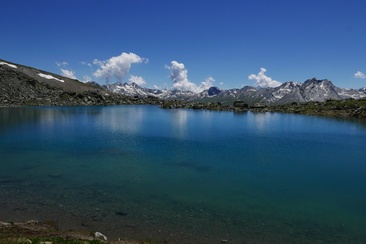 Bandseen (oua_611519520_image)