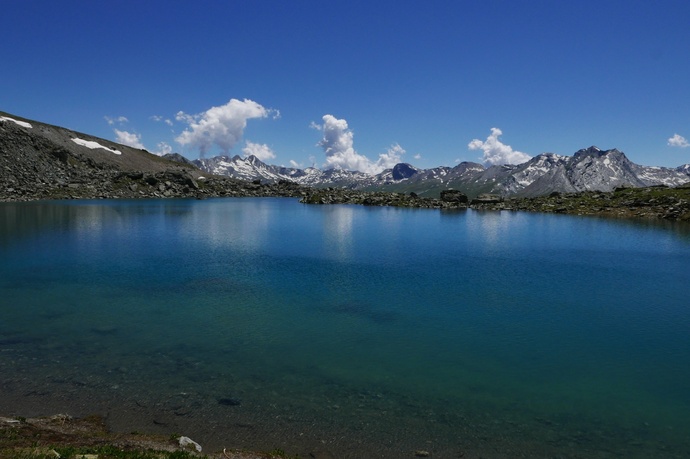 Bandseen (oua_611519520_image)