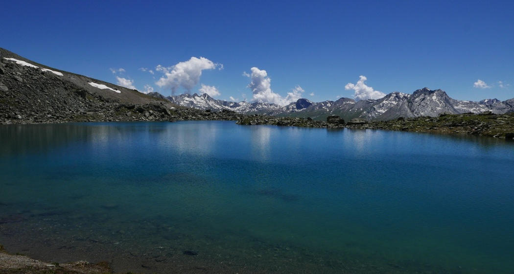 Bandseen (oua_611519520_image)