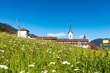 Kloster der Dominikanerinnen (oua_611519521_image)