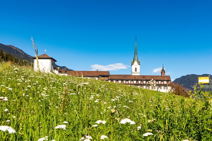 Convent of the Dominican Sisters (oua_611519521_image)