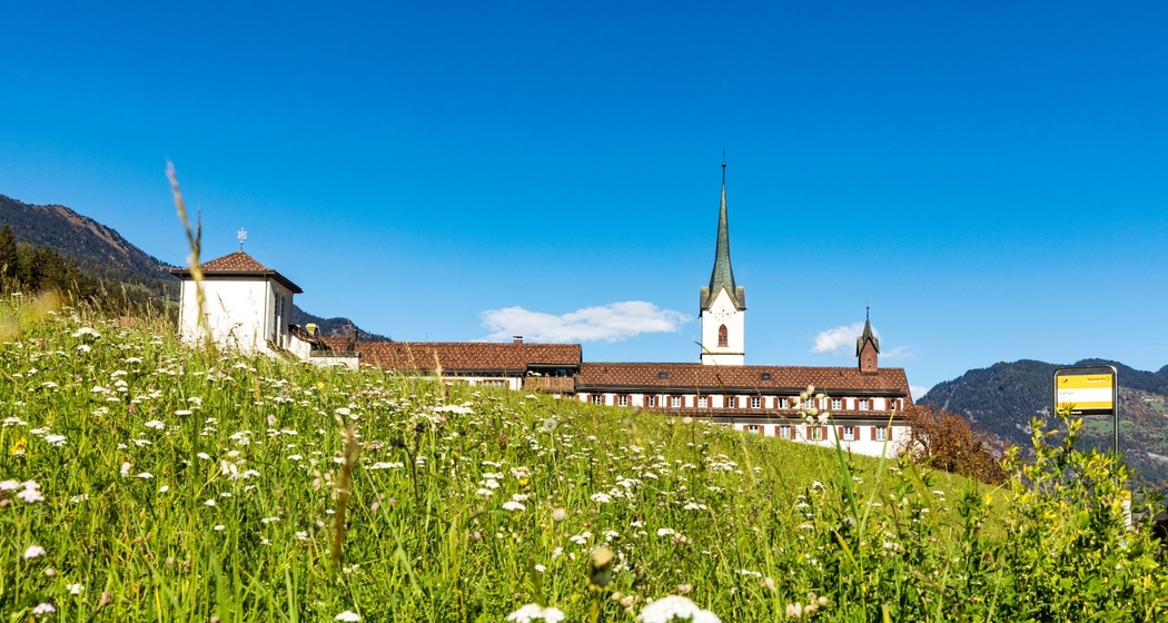 Kloster der Dominikanerinnen (oua_611519521_image)