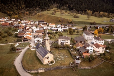 Kirche St. Martin (oua_611519522_image)