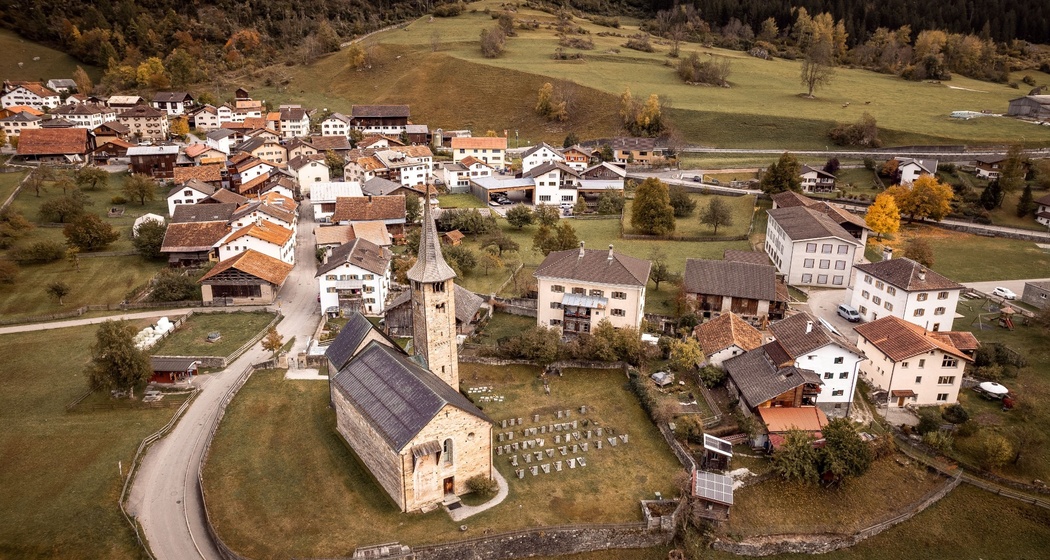Kirche St. Martin (oua_611519522_image)