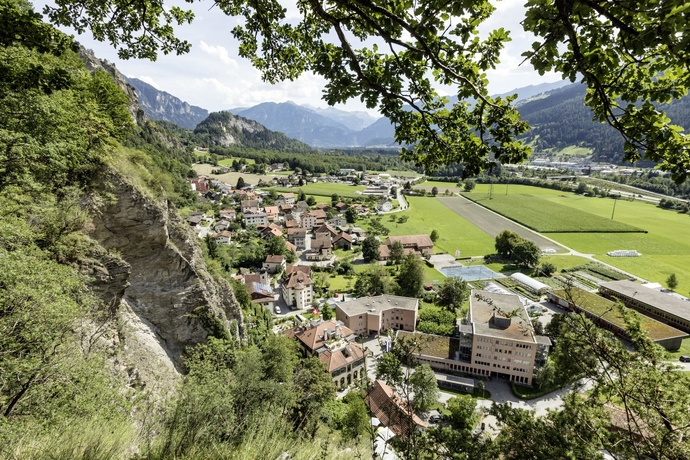 Rothenbrunnen (oua_611519527_image)