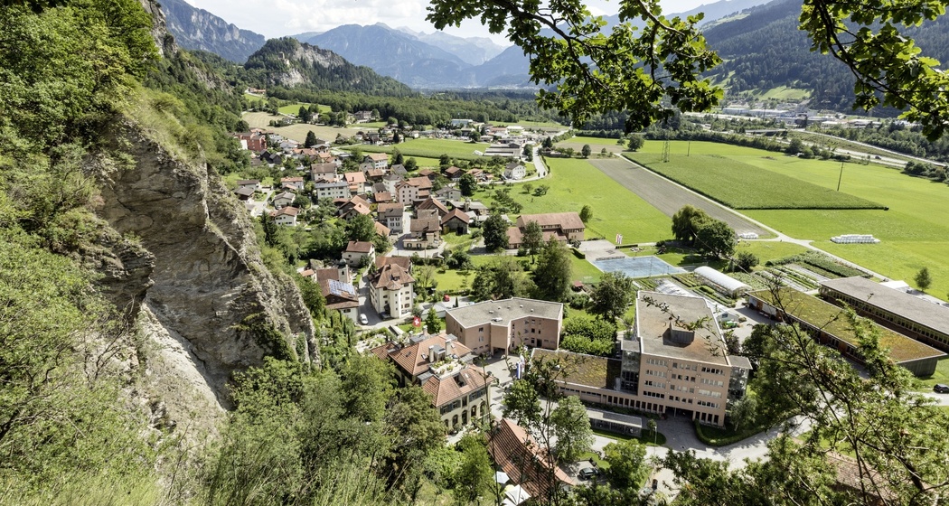 Rothenbrunnen (oua_611519527_image)