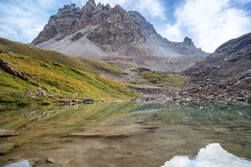 Alperschälli-Seeli (oua_611519528_image)