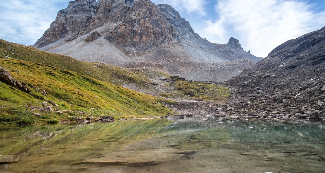 Alperschälli-Seeli (oua_611519528_image)