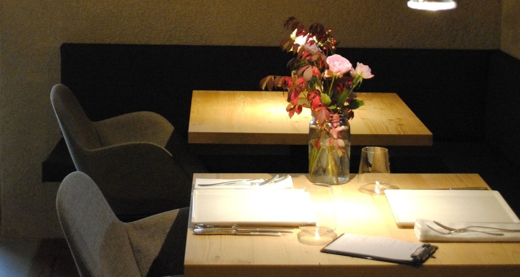 Restaurant Travers (oua_611519530_image)