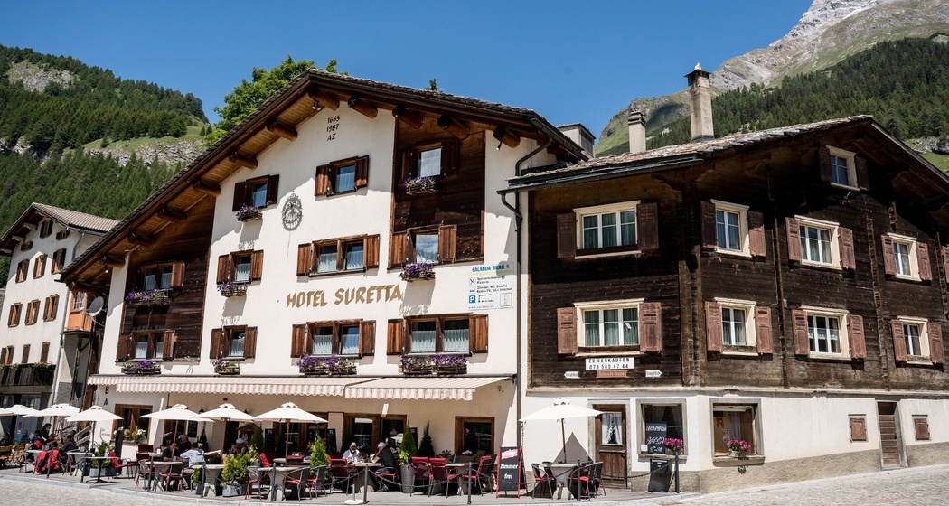 Hotel Suretta (oua_611519534_image)