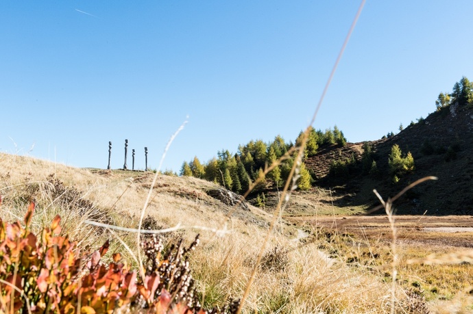 Les treize (oua_611519565_image)